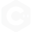 C++