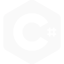 C#