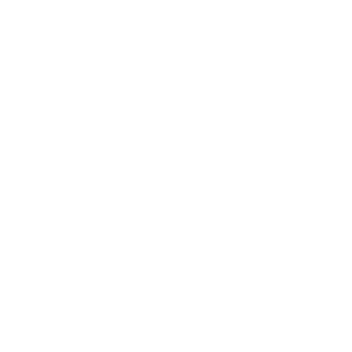 HTML & CSS