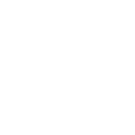 Substance Painter