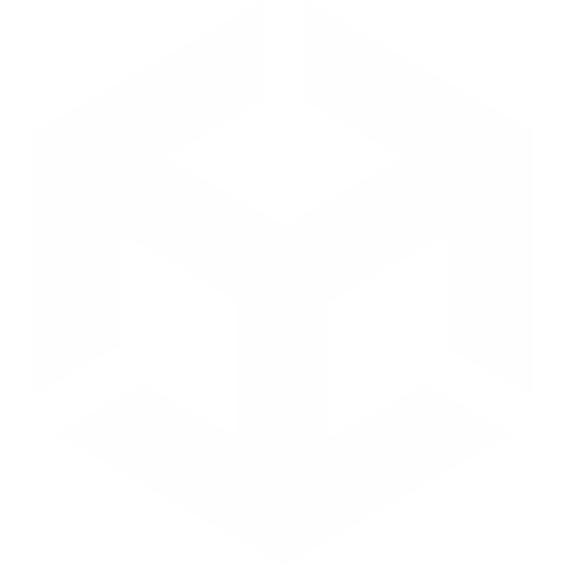 Unity