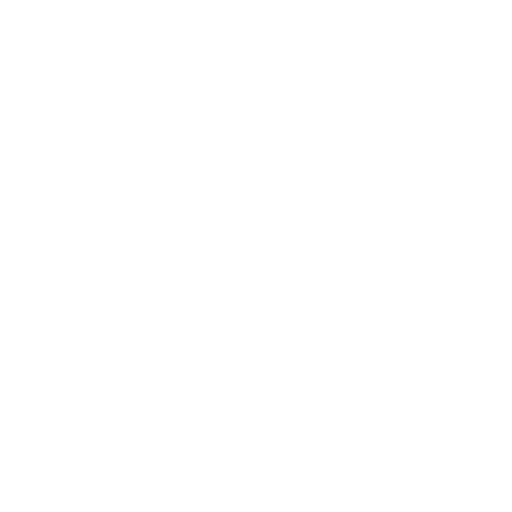 Visual Studio